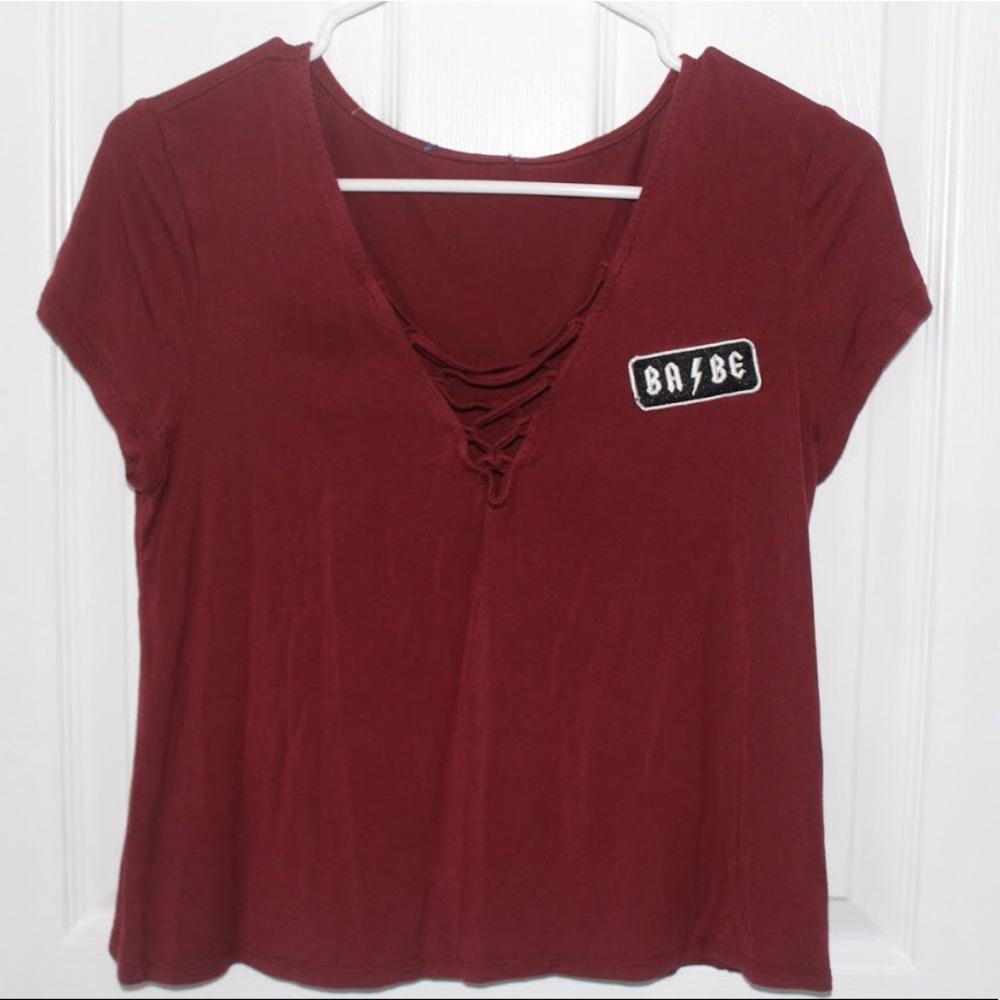 Shirt